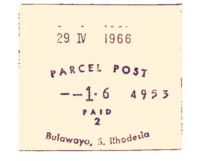 Файл:Zimbabwe stamp type PO-A2.jpg