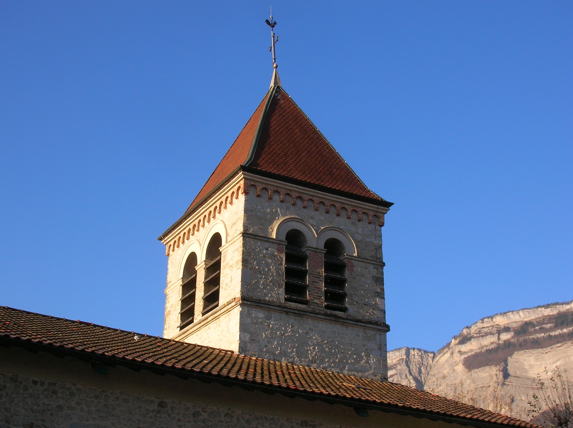 File:Église Saint-Philibert (Saint-Ismier) abc3.JPG ...