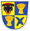 File:Čehovice CoA.png