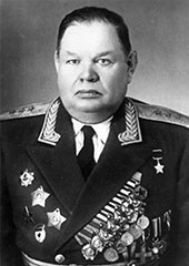 General-polkovnik Popov Vasiliy Stepanovich.jpg