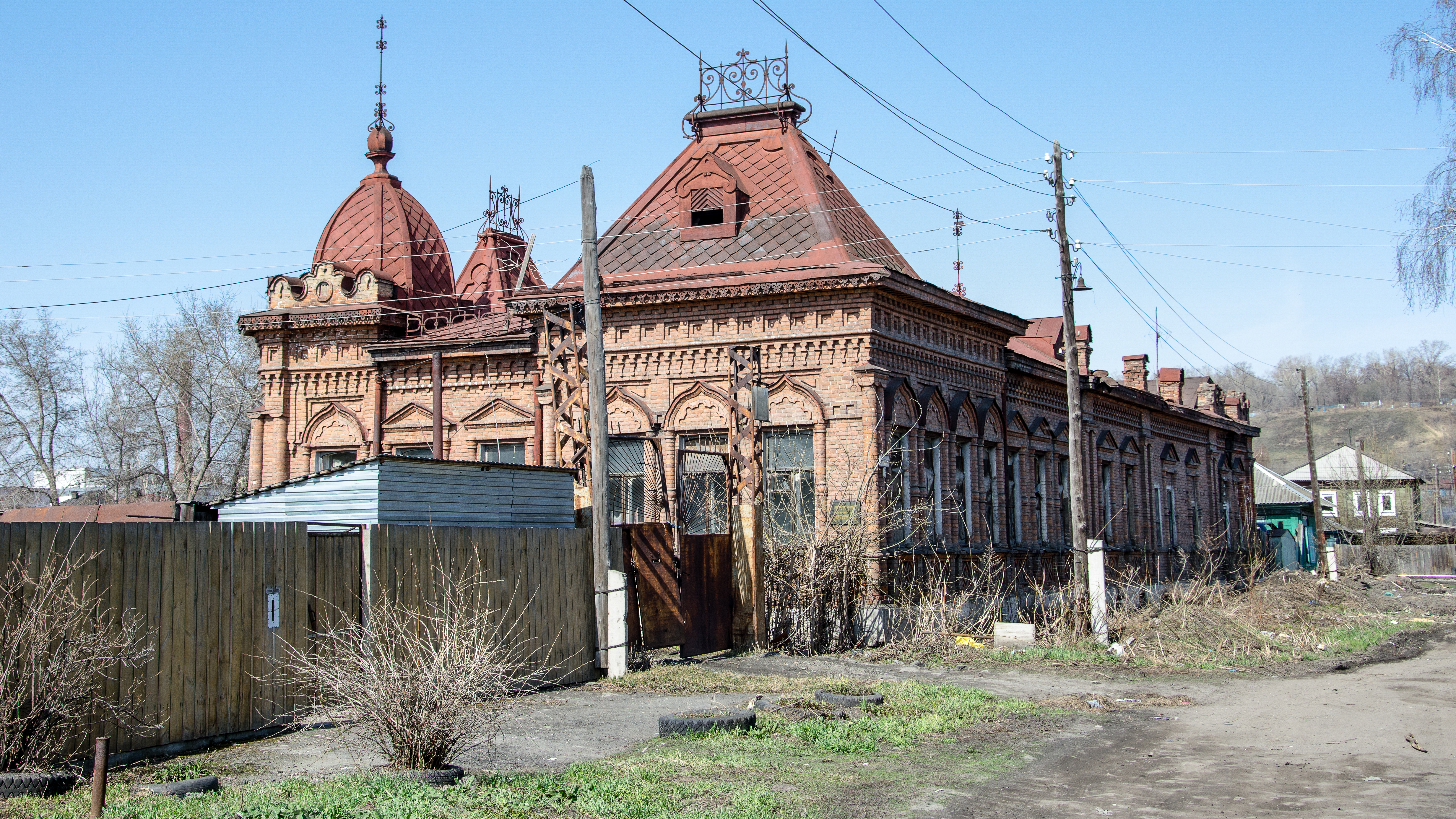 Особняк купца адамова. Дом купца Василия Новокузнецк. Особняк купца Энгельмана. Каменный особняк купца н.в. Смагина,. Усадьба купца Василия Кузнецова.