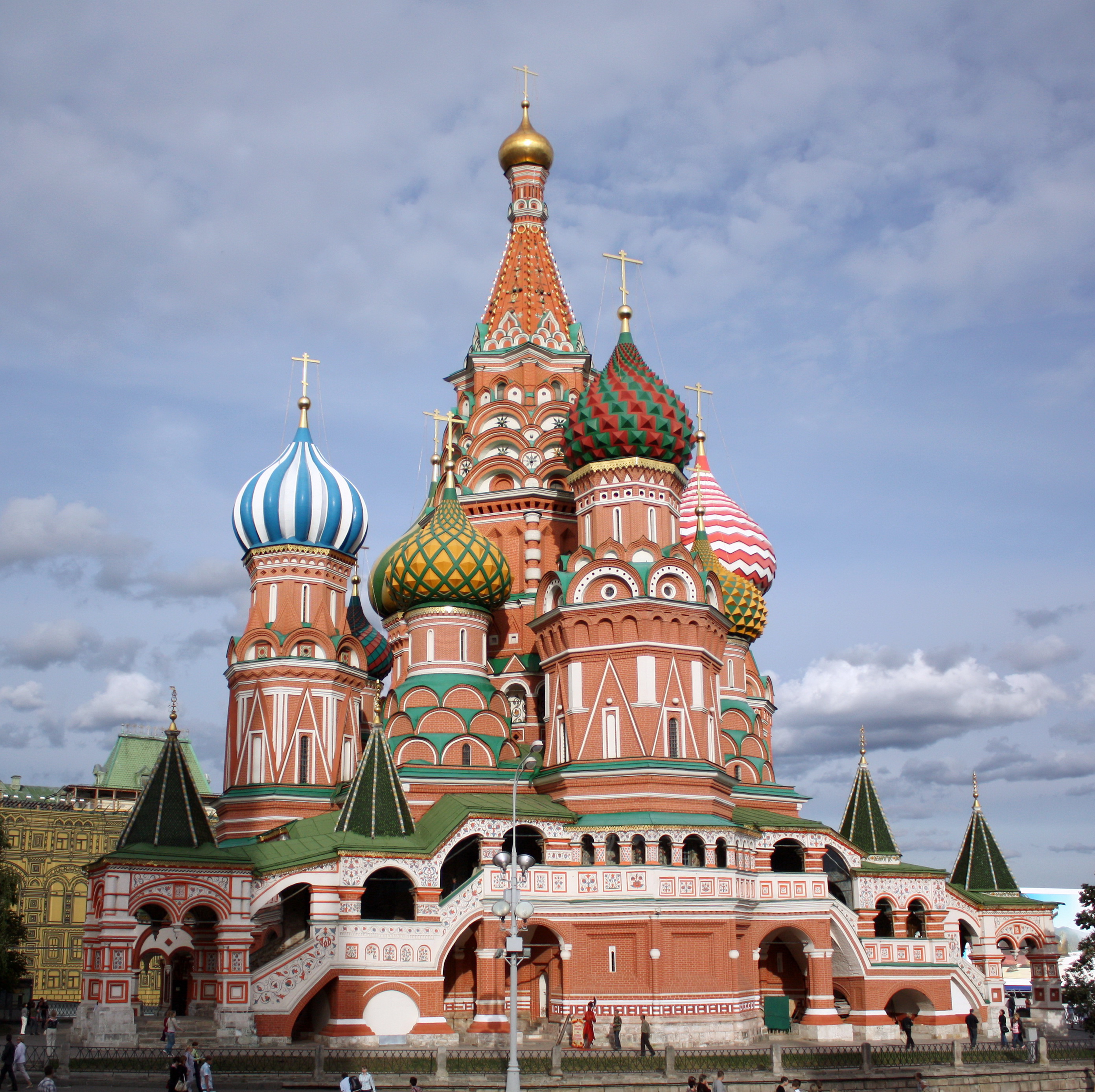 Московская церковь. Храма Василия Блаженного (Покровского собора). Покровский собор Василий Блаженный. Храм Василия Блаженного экскурсия. Покровский собор храм Василия.