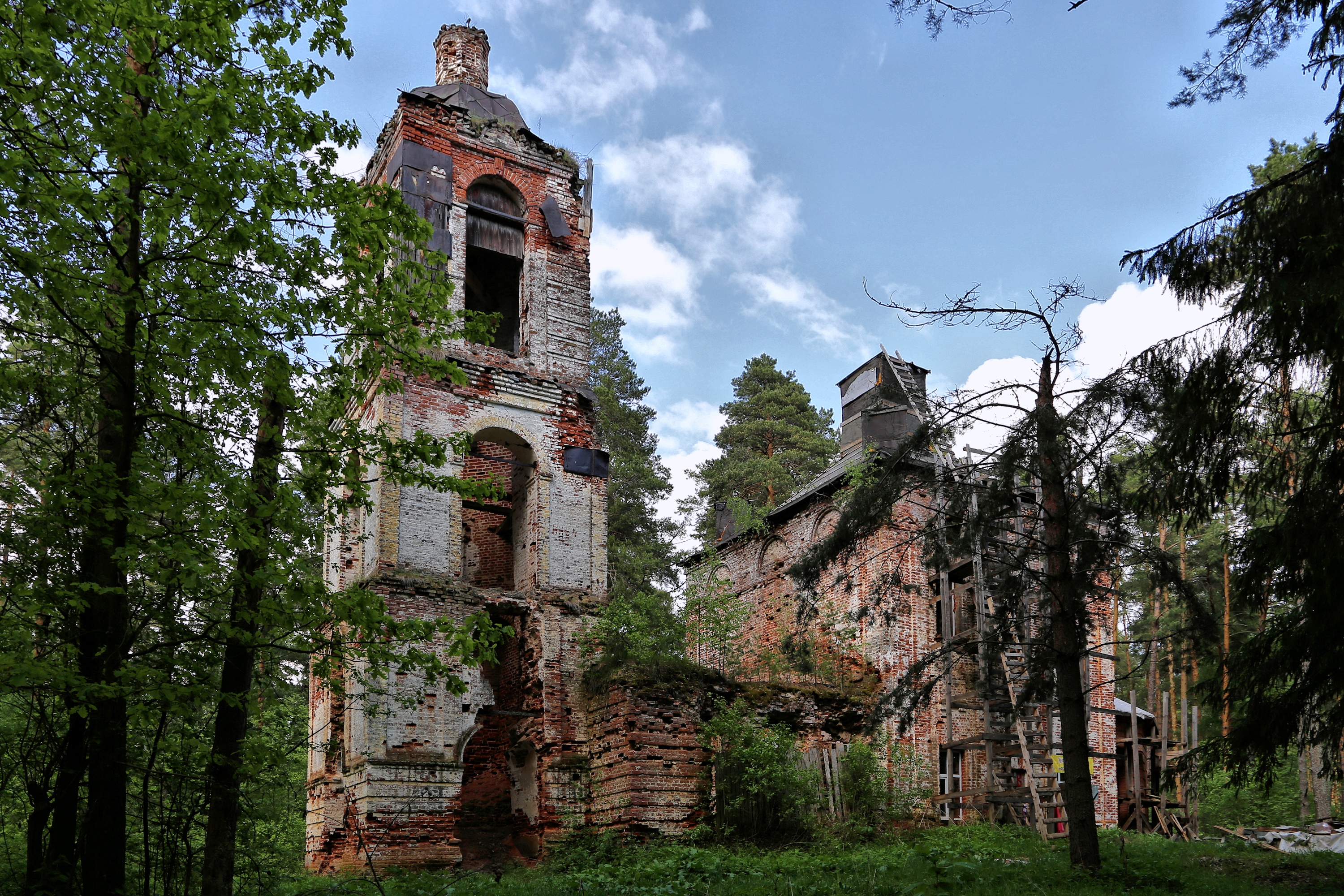 Деревня якимово московская область. Якимово Церковь Ковровский уезд. Якимово Великобагачанский район. Село Якимово Кадуйский район. Якимово Калужская область.