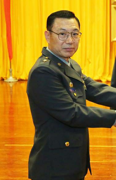 File:陳忠文.jpeg