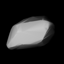 002430-asteroid bentuk model (2430) Bruce Helin.png