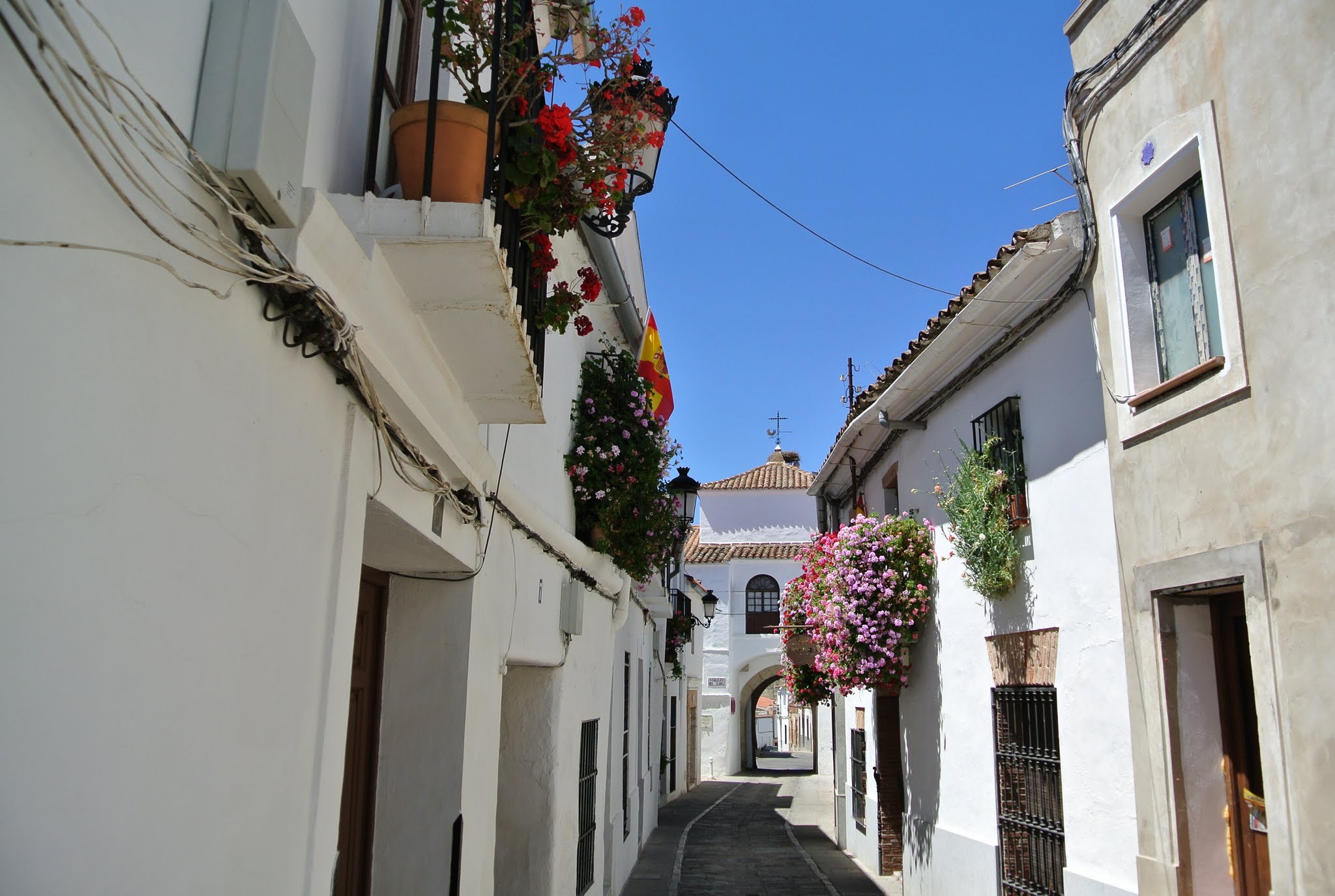 File:06300 Zafra, Badajoz, Spain - panoramio.jpg - Wikimedia Commons