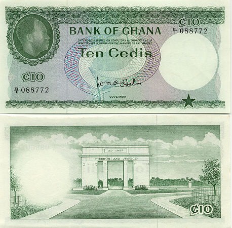 File:10 cedis (1965).jpg