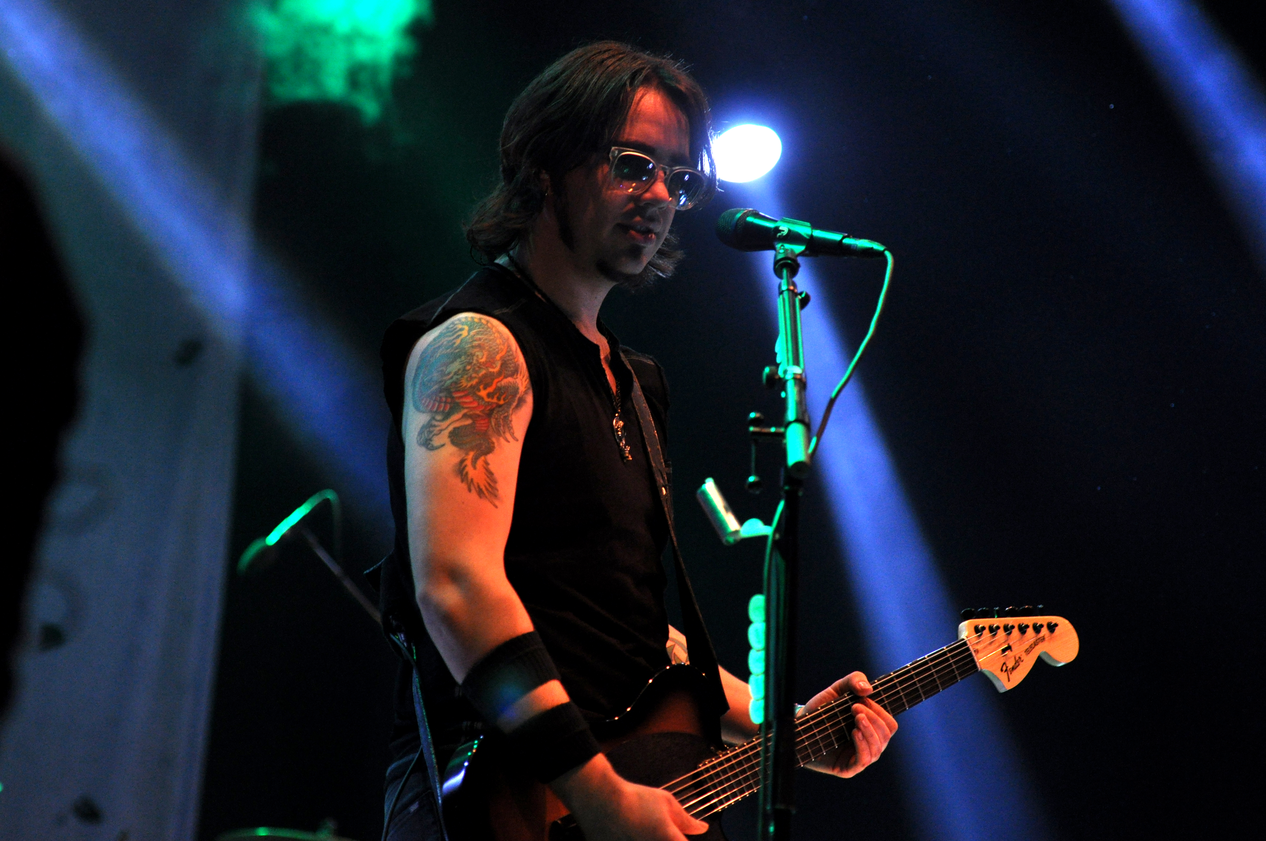 14-04-19 Halestorm Joe Hottinger 03.jpg 