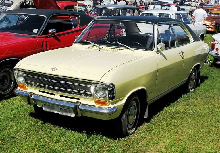 File:1969 Opel Olympia A cropped.jpg