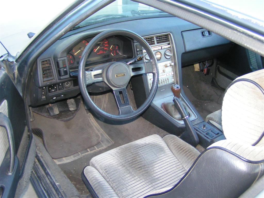 File 1985 Mazda Rx 7 Gsl Interior 400782891 Jpg