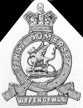 File:1st Somerset Militia Glengarry badge.png
