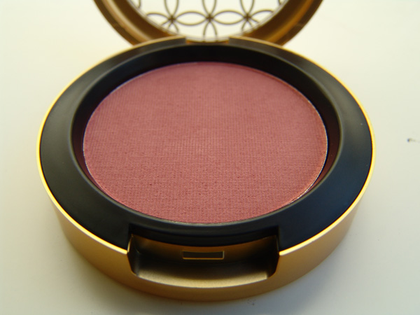 File:2006 Mac Limited Edition Patternmaker POWDER BLUSH.jpg