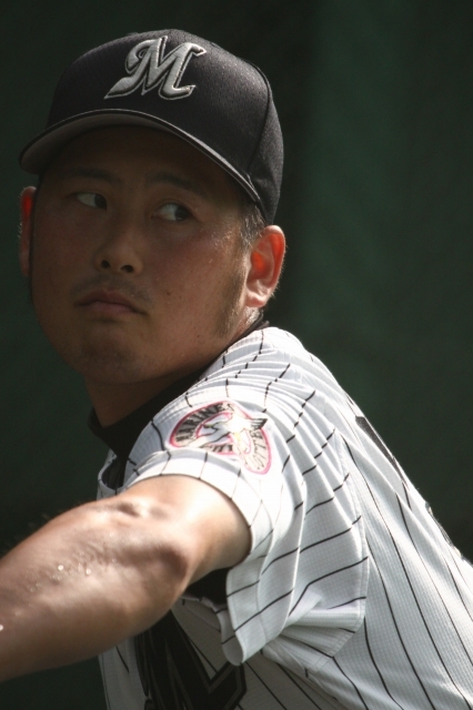 2011marines otani.jpg