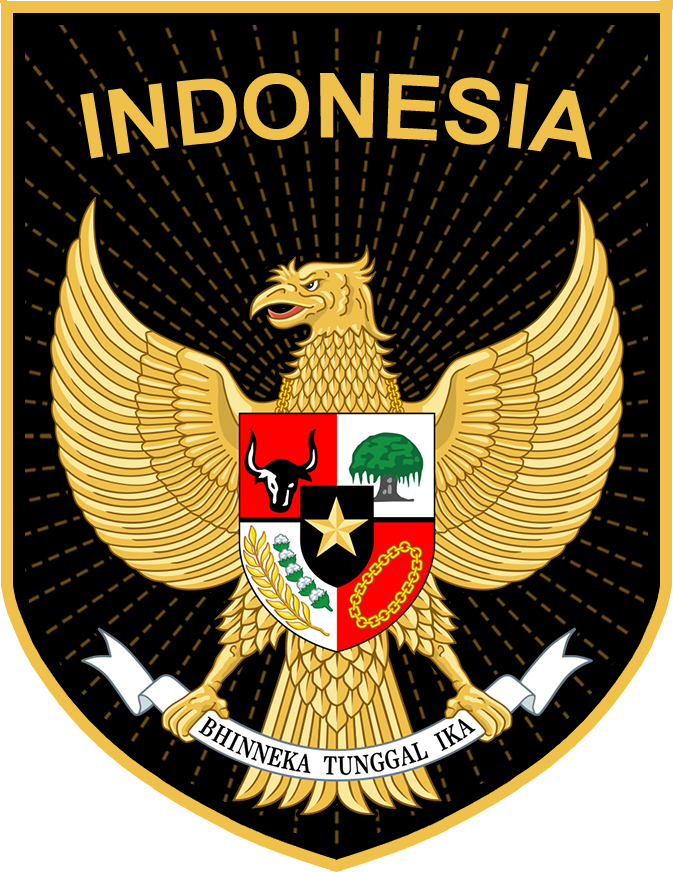 Indonesia national football team - Wikipedia
