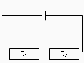 File:2 resistors in series.png