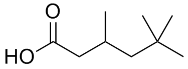 File:3,5,5-trimethylhexaanzuur.png