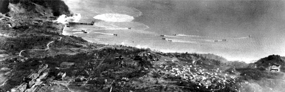 34th_Infantry_lands_at_Corregidor.gif