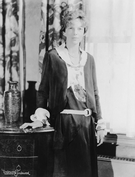 File:Aa earhart subj e.jpg