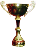 Albena cup trophy.png