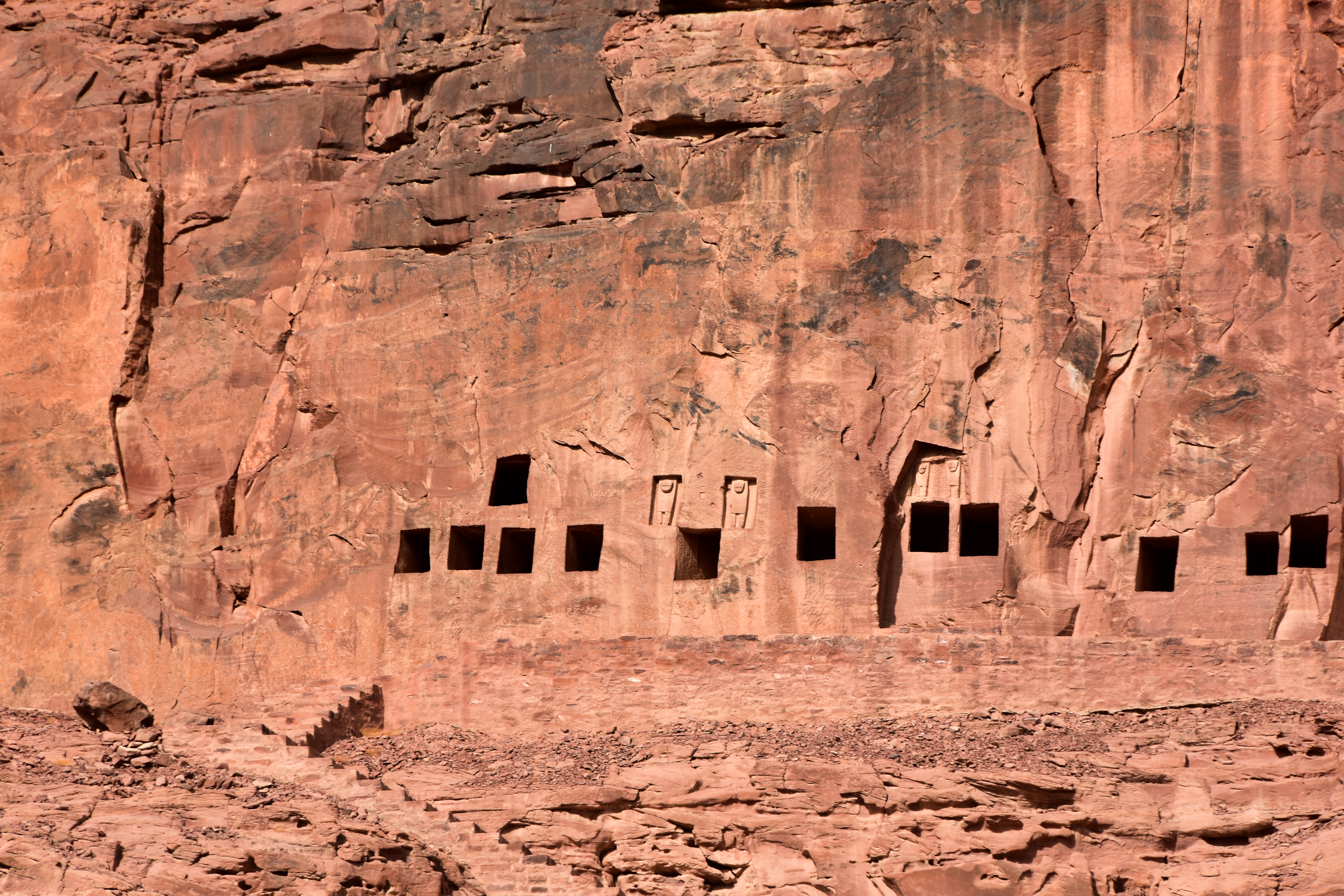 Ancient sites. Самудяне Аль Ула. Аль-Ула Саудовская Аравия. Elephant Rock, al-Ula, Saudi Arabia. Выход на а сайт на Ancient.