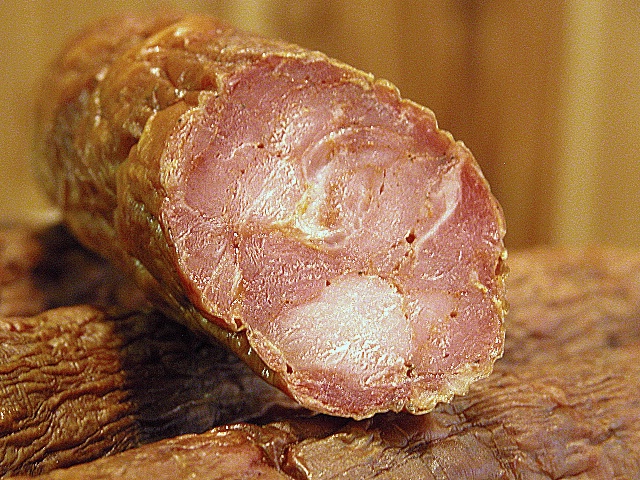 Andouille.jpg