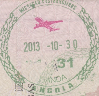 File:Angola Exit Stamp.png