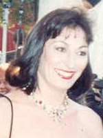 File:Anjelica Huston cropped.jpg