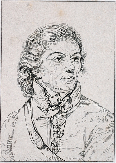 File:Antoni Oleszczyński Tadeusz Kościuszko 1833.jpg