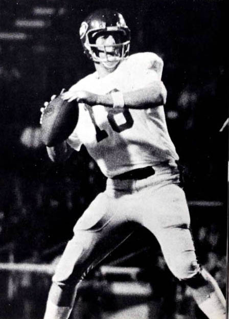 File:Archie manning olemiss 1969.jpg - Wikipedia