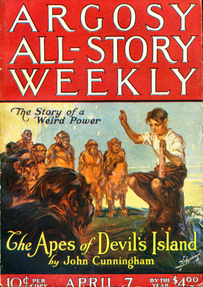 File:Argosy all story weekly 19230407.jpg