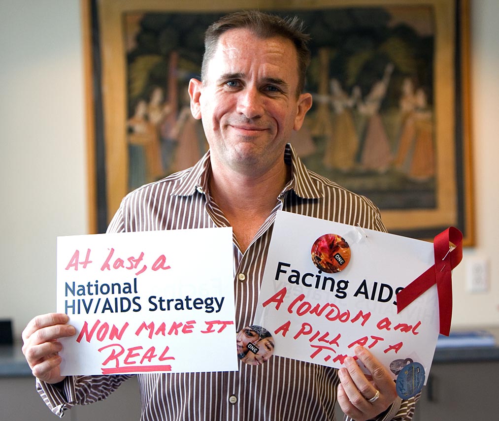 At_last%2C_a_National_HIV-AIDS_Strategy._Now_make_it_REAL._FACING_AIDS_a_condom_and_a_pill_at_a_time._%285202389809%29.jpg