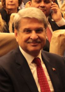 File:Aytun Çıray.jpg