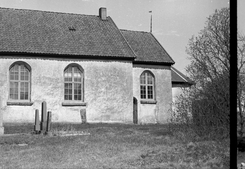 File:Bärfendals kyrka old3.jpg