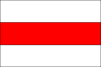 File:Berlare Vlag.png