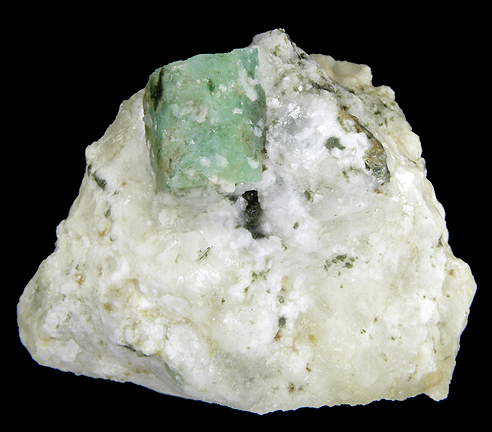 File:Beryl-266431.jpg