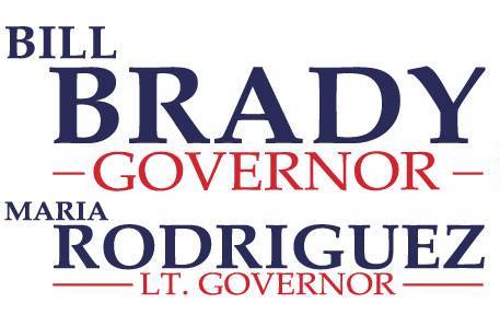 File:Bill Brady gubernatorial campaign, 2014.jpg