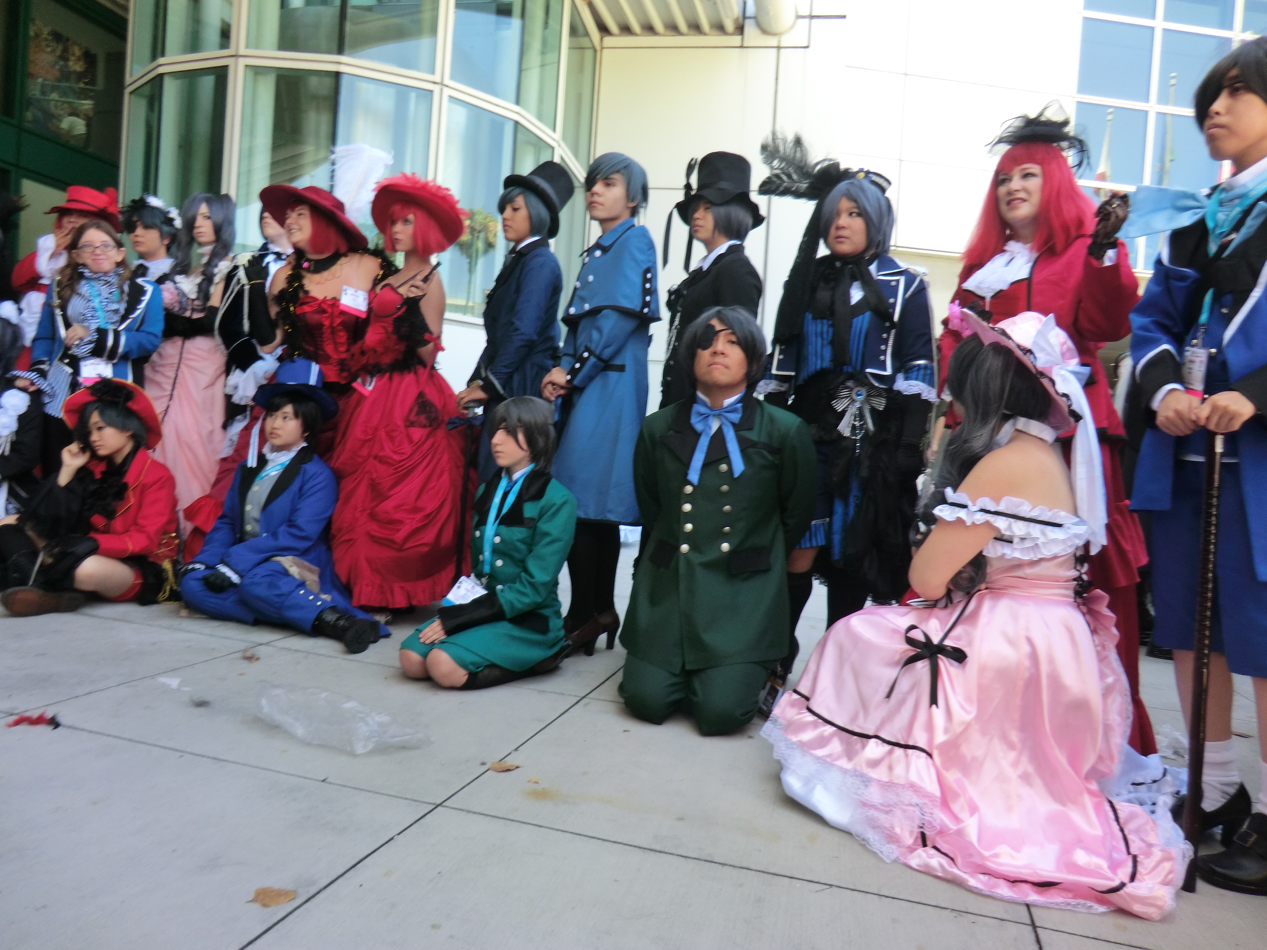 File:Anime-Cosplay 05.JPG - Wikimedia Commons