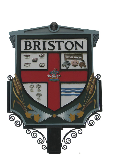 Briston