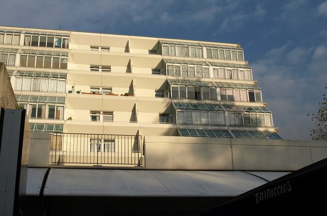 File:Brunswick Centre - geograph.org.uk - 2167730.jpg