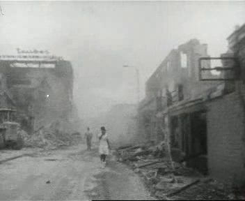 File:Buildings destroyed, 1969 Curaçao uprising.png