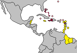 File:CARICOM-Common-Passport.png