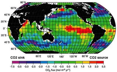 File:CO2 flux IPCC.jpg