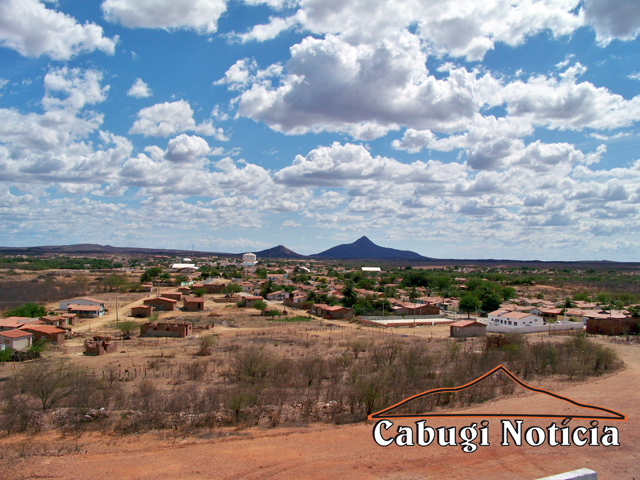 File:CRUZEIRO DE LAJES RN - panoramio.jpg