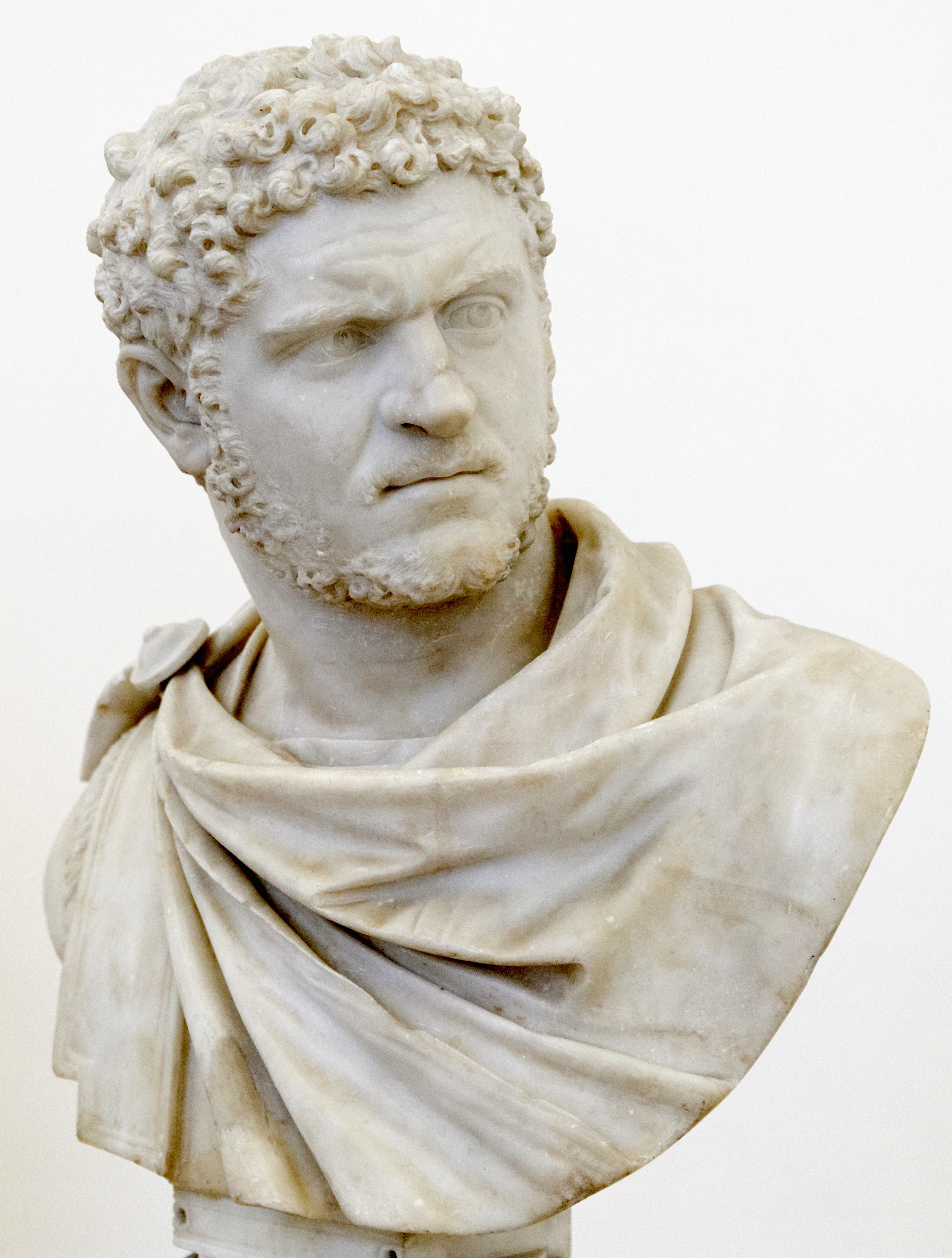 Caracalla - Wikipedia