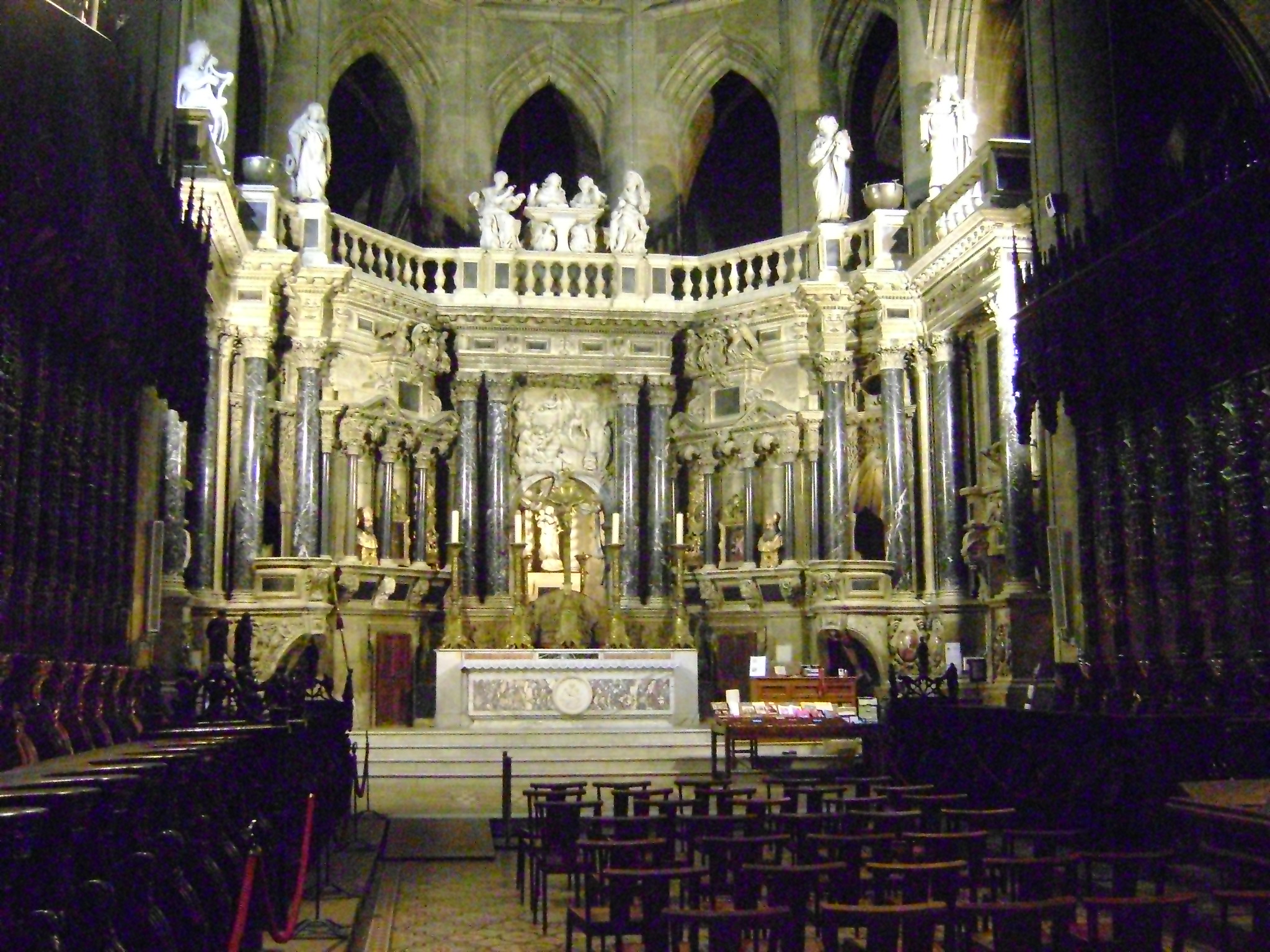 Filecathédrale Sainte Marie Dauch 18jpg Wikimedia Commons - 