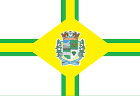 File:Catujimgbandeira.png