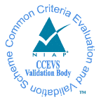 <span class="mw-page-title-main">Common Criteria Evaluation and Validation Scheme</span>