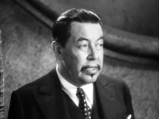 Charlie_Chan%27s_Secret_%281936%29_-_Warner_Oland_2.jpg