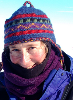 File:Christine Smith Siddoway, Antarctica investigator.jpg