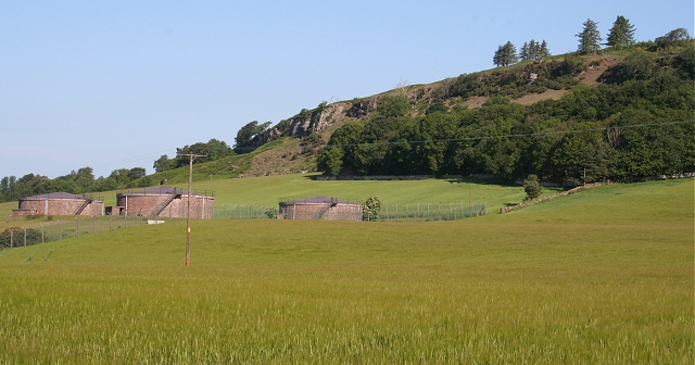 File:Clocksbriggs - geograph.org.uk - 195800.jpg